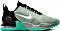 Nike Air Max Alpha Trainer 5 mica green/black/clear jade/white (męskie) (DM0829-301)