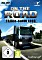 Truck Simulator: On the Road (Add-on) (PC)