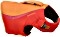 Ruffwear Float Coat XS orange (45102-807S1)