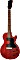 Gibson Les Paul Special Tribute Humbucker Vorschaubild