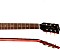 Gibson Les Paul Special Tribute Humbucker Vintage Cherry Satin Vorschaubild