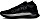 Nike React Pegasus Trail 4 Gore-Tex black/reflect silver/wolf grey (Herren) (DJ7926-001)