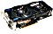 PowerColor Radeon HD 7970 V3, 3GB GDDR5, 2x DVI, HDMI, 2x mDP Vorschaubild