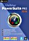 Uniblue PowerSuite 2014 (deutsch) (PC)