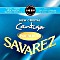 Savarez New Cristal Cantiga High Tension (510CJ)