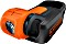 Black&Decker BDCCF18N compact 18V rechargeable battery-work light solo