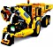 LEGO Technic - Wozidło przegubowe Volvo 6x6 Vorschaubild