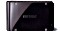 Buffalo LinkStation mini czarny 500GB, 1x Gb LAN Vorschaubild