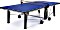 Cornilleau Sport 500 Indoor stół do tenisa stołowego