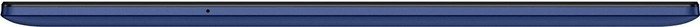 Lenovo Tab2 A10-70F 32GB niebieski