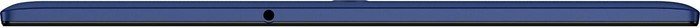 Lenovo Tab2 A10-70F 32GB niebieski