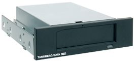 Tandberg RDX QuikStor Drive, USB 3.0
