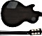 Gibson Les Paul Special Tribute Humbucker Ebony Satin Vorschaubild