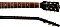 Gibson Les Paul Special Tribute Humbucker Ebony Satin Vorschaubild
