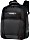 Samsonite Pro-DLX 5 Laptop Backpack 3V expandable 15.6" erweiterbarer Notebook-Rucksack schwarz (106359-1041)