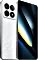 Xiaomi Poco F6 Pro 256GB biały