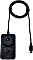 Jabra Engage Link MS USB-C kontroler (50-159)