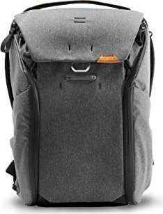 Peak Design Everyday Backpack 20L V2 Rucksack dunkelgrau