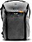 Peak Design Everyday Backpack 20L V2 plecak ciemnoszary (BEDB-20-CH-2)
