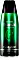 Franck Olivier Green Deodorant spray, 250ml