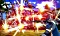 Fire Emblem: Warriors (N3DS) Vorschaubild