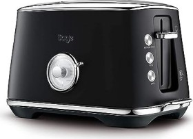 STA735BST The Toast Select Luxe Toaster