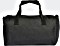 adidas Essentials Linear Duffelbag 14 torba sportowa czarny/biały Vorschaubild