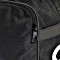 adidas Essentials Linear Duffelbag 14 torba sportowa czarny/biały Vorschaubild