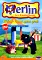 Merlin 2 - Kleiner pies ganz duży (DVD)