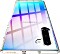 Spigen Liquid Crystal Glitter für Samsung Galaxy Note 10 transparent (628CS27370)
