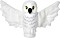 LEGO Pluszowy - Hedwiga (5007493)