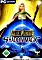 Age of Wonders - Shadow Magic (PC)