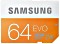 Samsung EVO, SD UHS-I, Rev-D Vorschaubild