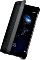 Huawei View Flip Cover für P10 Plus dunkelgrau (51991876)