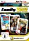 Just for Fun Family 3 Game Pack 1 (PC)