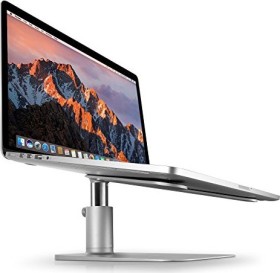 Twelve South HiRise Ständer für MacBook Pro/Air