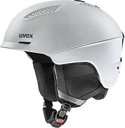 UVEX Ultra Helm