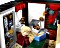 LEGO Ideas - Home Alone Vorschaubild