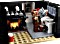 LEGO Ideas - Home Alone Vorschaubild