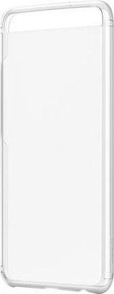 Huawei PC Cover für P10 weiß