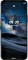 Nokia 8.3 5G Dual-SIM 128GB polar night Vorschaubild