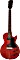 Gibson Les Paul Special Tribute P-90 Vintage Cherry Satin Vorschaubild