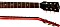 Gibson Les Paul Special Tribute P-90 Vintage Cherry Satin Vorschaubild