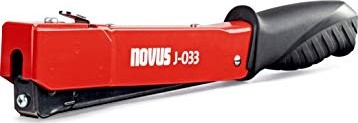 Novus J-033 Hammertacker