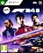 EA Sports F1 24 (Xbox One/SX)