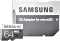 Samsung PRO, microSD UHS-I U3, Rev-E Vorschaubild