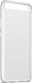 Huawei PC Cover für P10 Plus weiß
