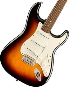 Fender Squier Classic Vibe '60s Stratocaster IL 3-Color-Sunburst