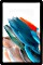 Samsung Galaxy Tab A8 X200, 3GB RAM, 32GB, Silver Vorschaubild
