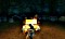 Fire Emblem Echoes: Shadows of Valentia (3DS) Vorschaubild